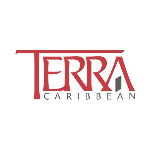 terra caribbean logo