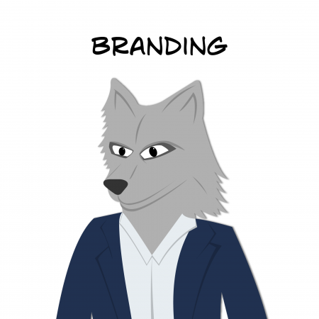 Real estate ghost writing service Real estate ghost writing service
