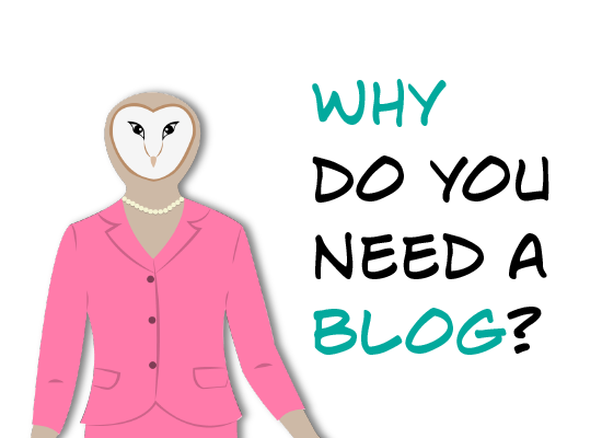 MLS-socialArtboard 7