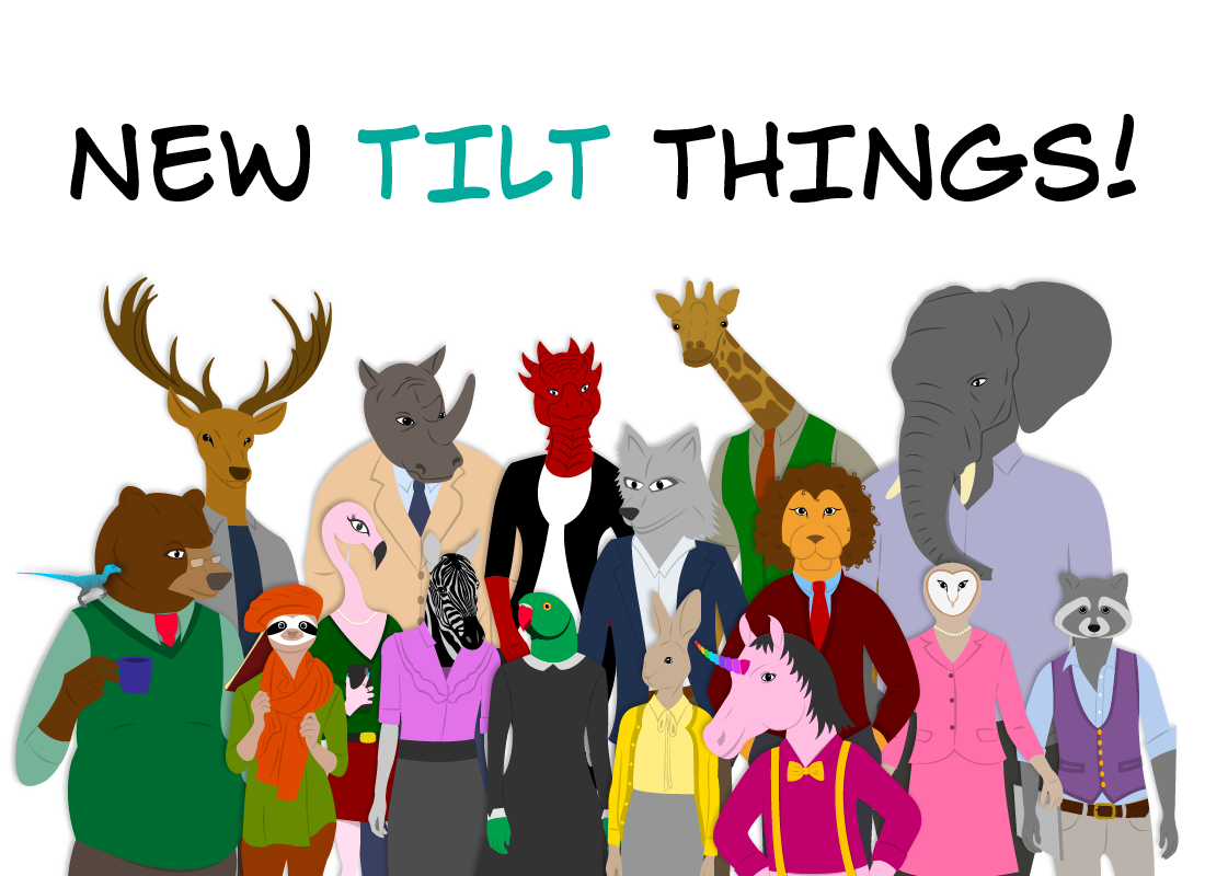 TILT-Blog-Artboard 14@2x