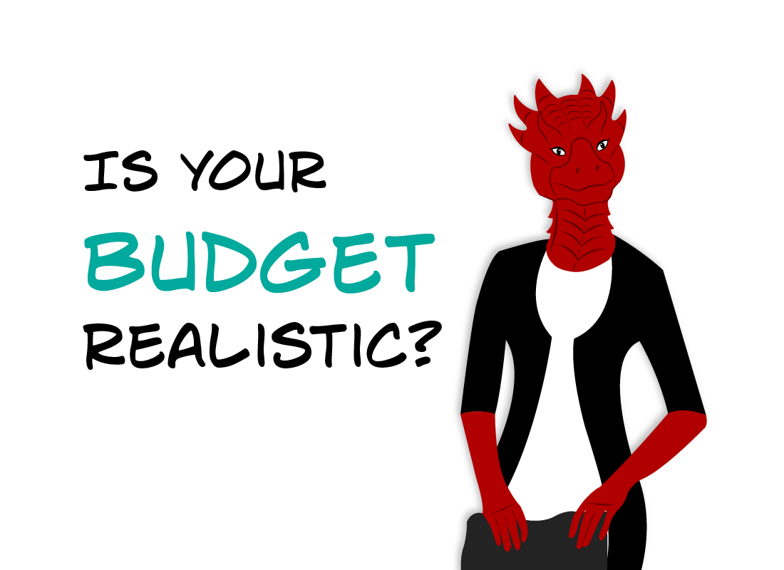 Blog-TILT Creative Agency@2x