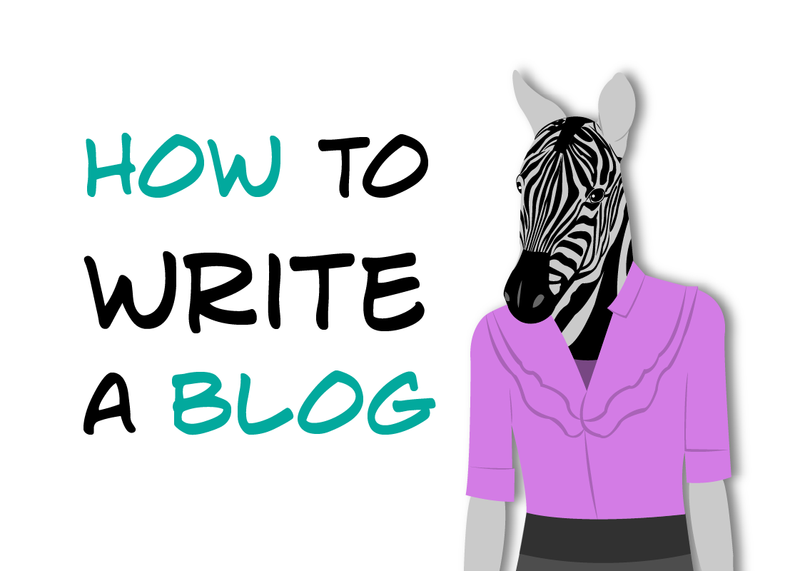 Blog-TILT-Creative-Agency@2x