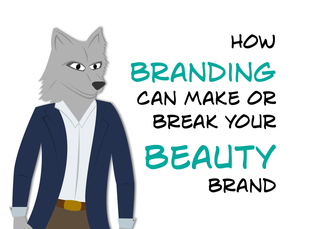 Blog-TILT Creative Agency@2x